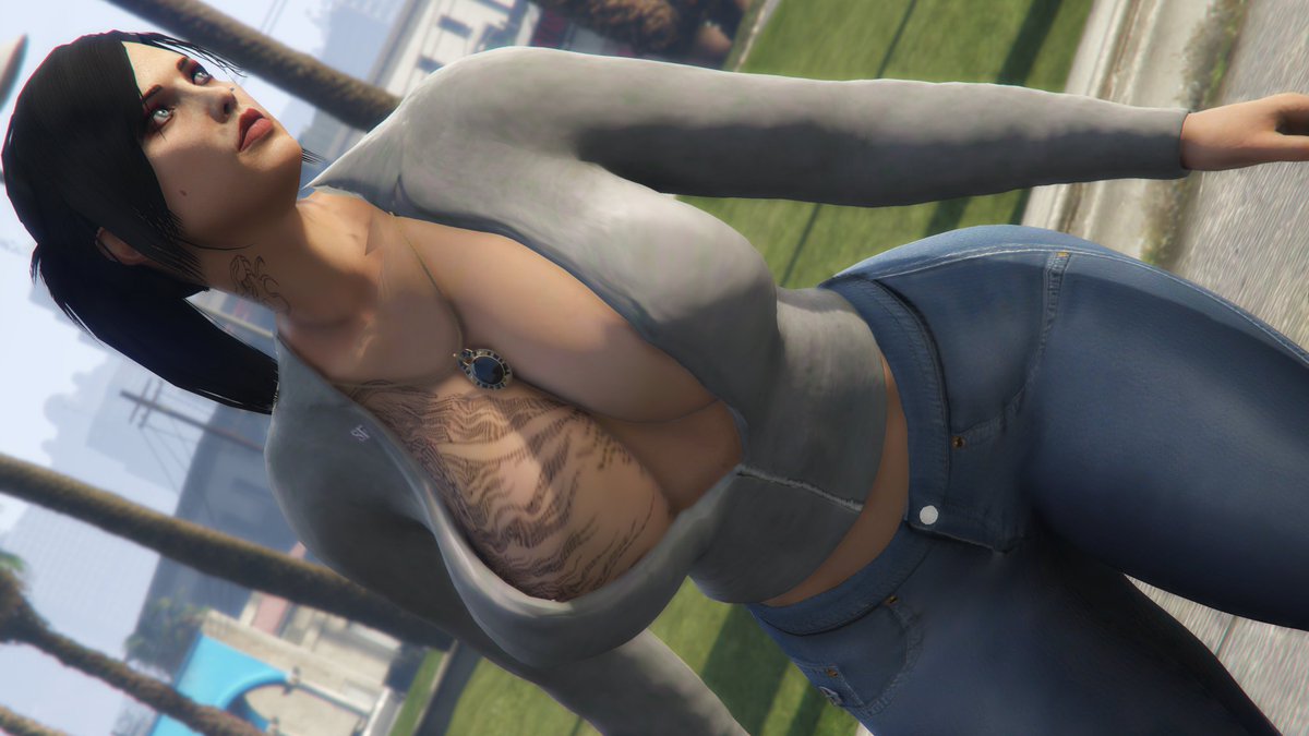 #GTAV
#GTAVmods
#Snapmatic
#RockstarGames