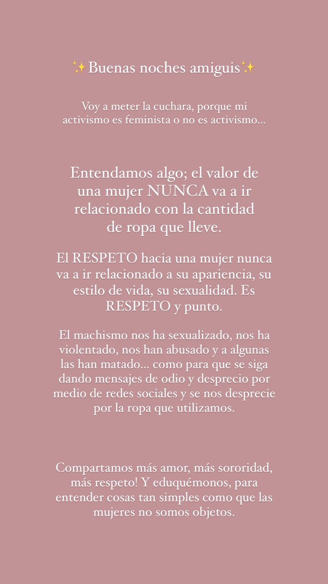 Jessi Rodriguez (@jessisrodriguez) on Twitter photo 