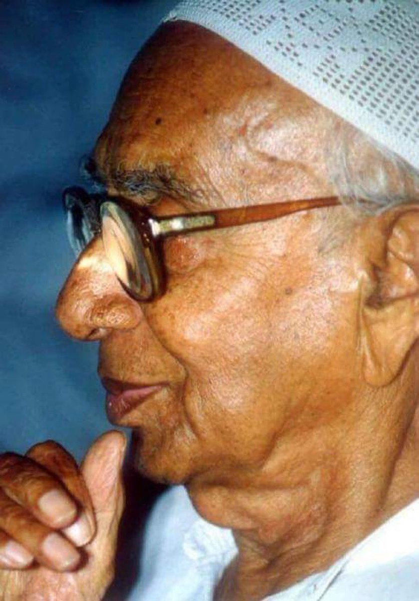 AmeerAliShar's tweet image. جديد سنڌ جو خالق
#TributeToSainGMSyed 
#TributeToSainGMSayed