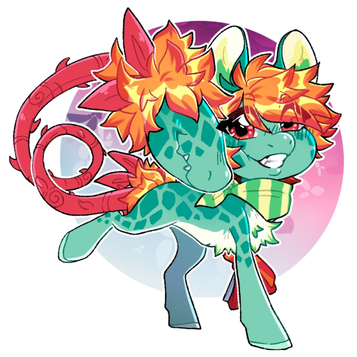 Another art piece completed, It was a great experience. I guess I'm finally getting better at it😁
#art #commissionsopen #ArtistOnTwitter