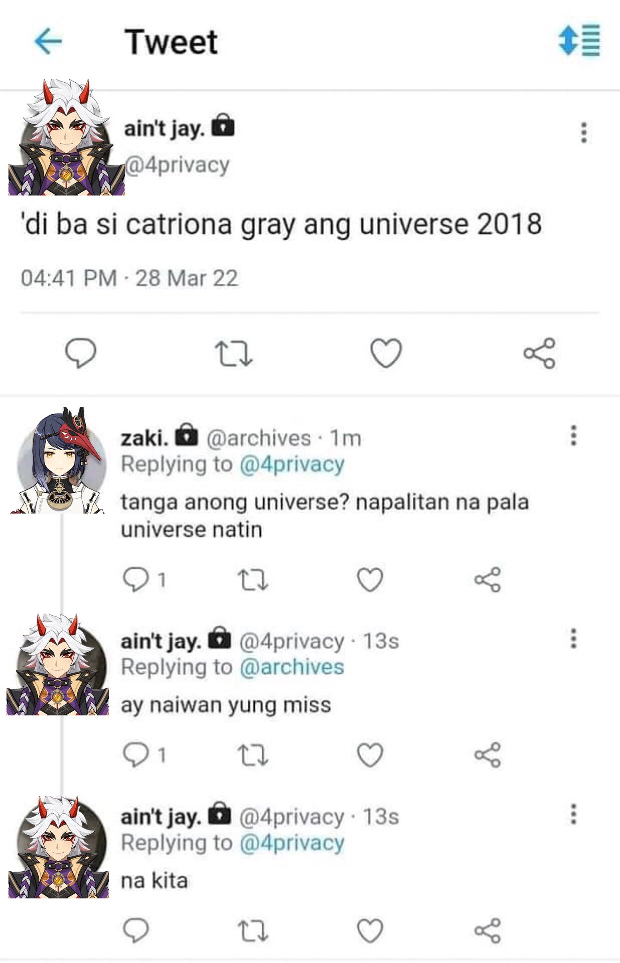 bxrbie (@mmmmyesdaddy) / Twitter