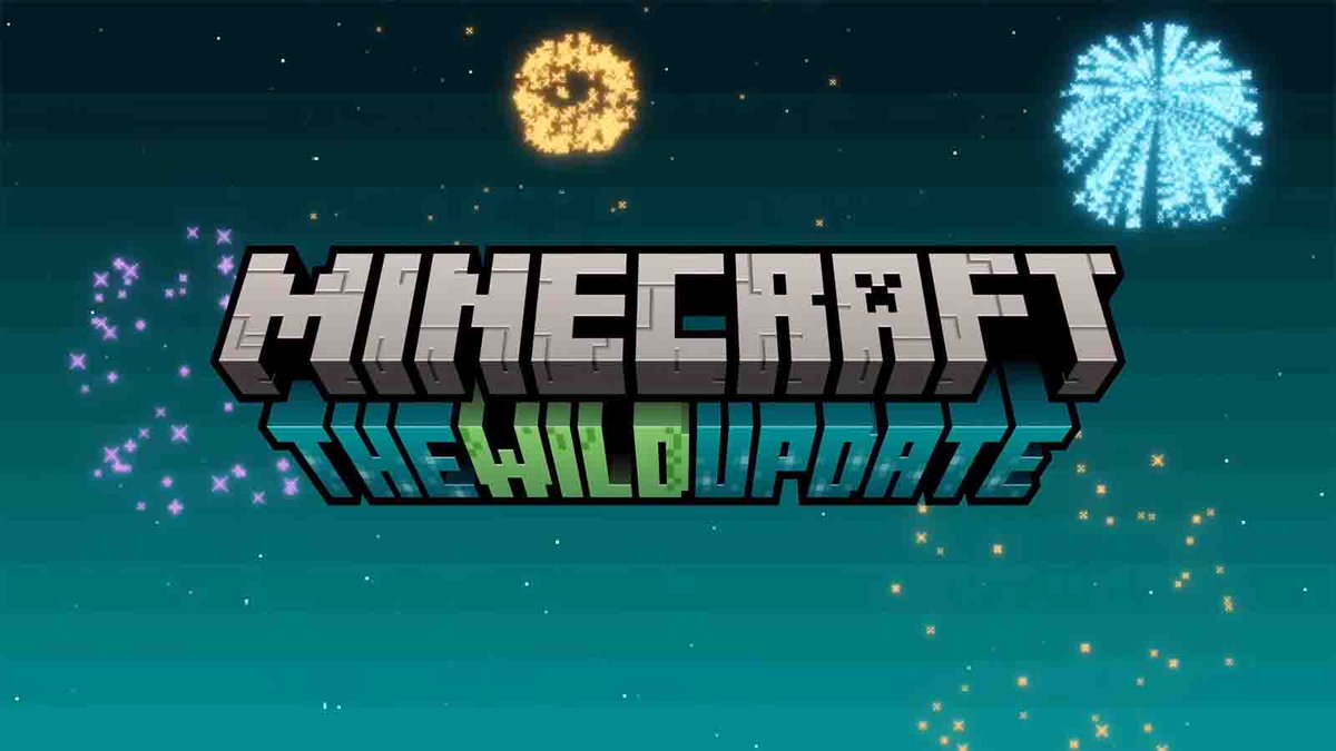 Minecraft Community News ❄ tweet media