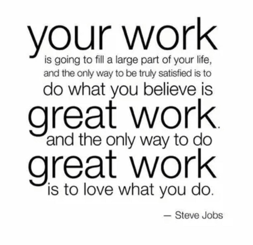 Happy Monday everyone! #business #NewWeek #positivity #rivers #love