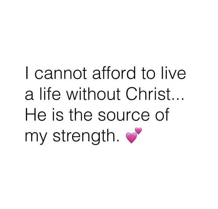child of God (@charlie00220) on Twitter photo 
