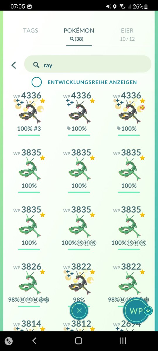 Thank you <a href="/dannyvvx/">THxDannyVVX 🦦 🏴󠁧󠁢󠁥󠁮󠁧󠁿🇬🇧</a> 😁