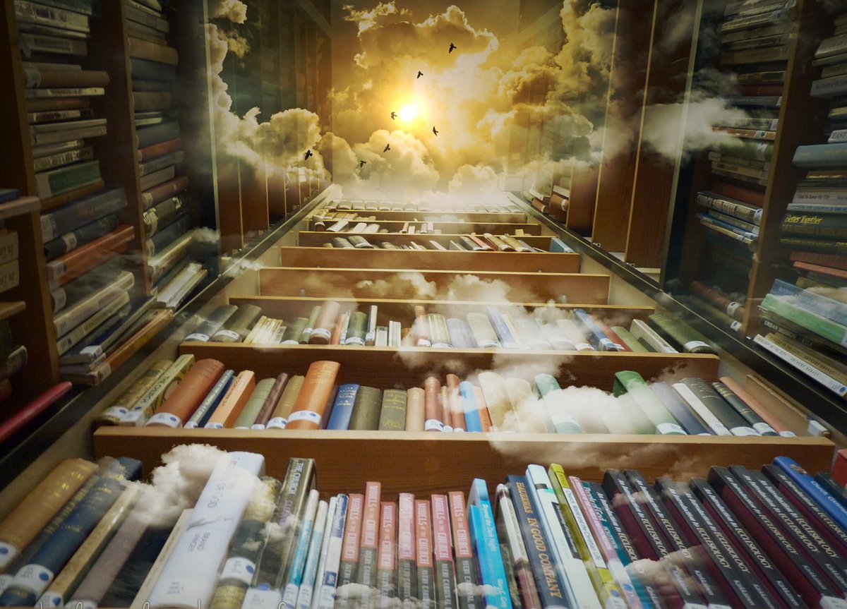 BooksandRosesCo's tweet photo. “Reading gives us someplace to go when we have to stay where we are" --- Mason Cooley
Goodnight #booklovers
#MasonCooley #booknerd #bibliophile #bookworm #bookaddict #reading #quoteoftheday #bookjoy https://t.co/90CFgPy1X7