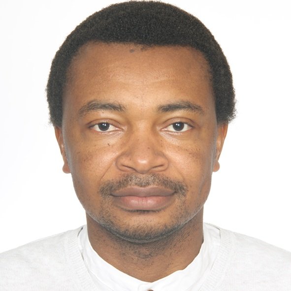 MHashiru's tweet image. #NewProfilePic