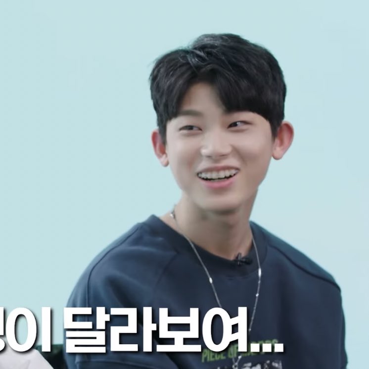 autrainee_'s tweet photo. Choi Hanbin, ‘07 liner (15 y/o). https://t.co/2Nz4geybPj
