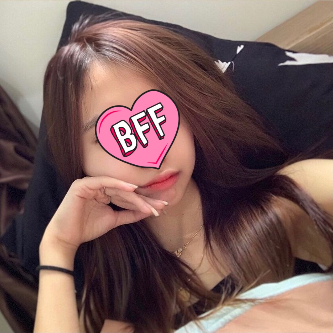 OBopalangkaraya's tweet photo. Available OPEN BO&amp;VCS sudah ready ya kka.. Cek rr info by
☎️https://t.co/jXYPrHR1sp
#openbopalangkaraya
#angelpalangkaraya
#palangkaraya
#bispakpalangkaraya
#codpalangkaraya
#kulinerlendir
#bispakpalangkaraya
#bopalangkaraya https://t.co/DNXPLgTyTx