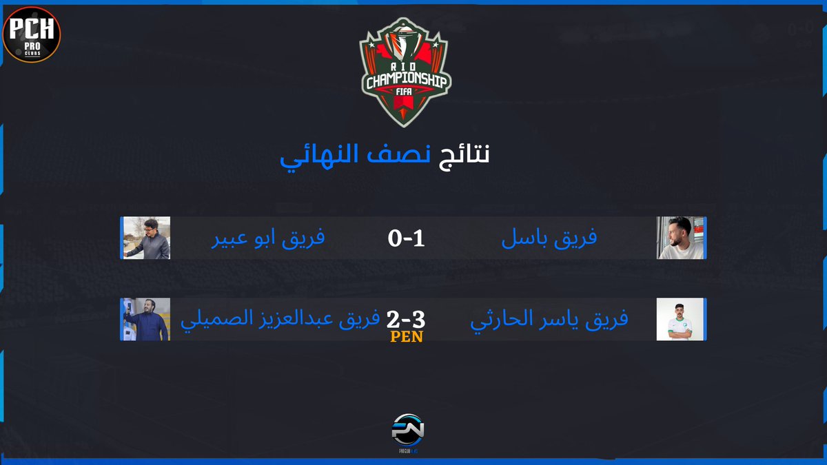 ProC News tweet media