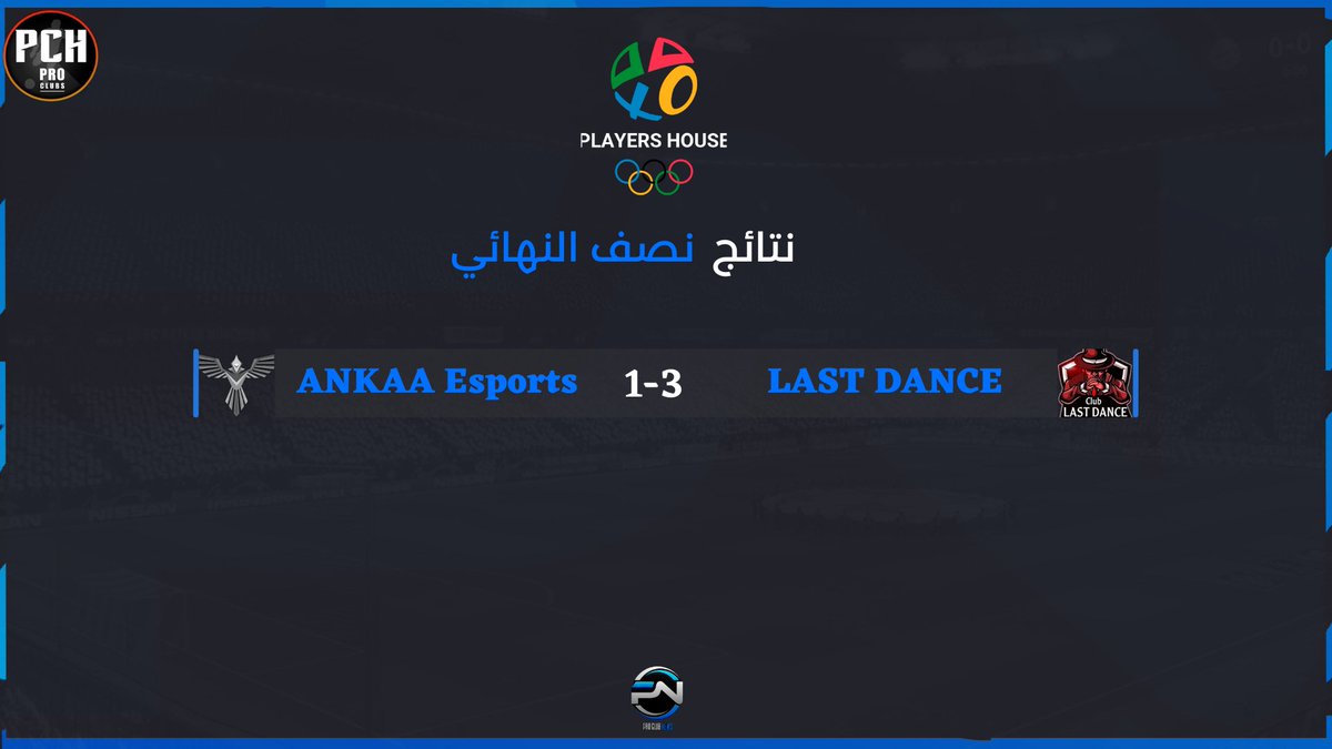 ProC News tweet media