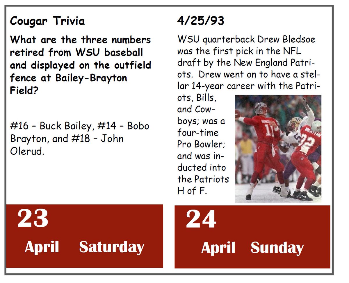 Daniel J. Bernardo tweet media