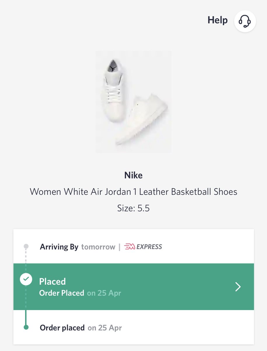 OnlySuccess posted by FearofMids#5955