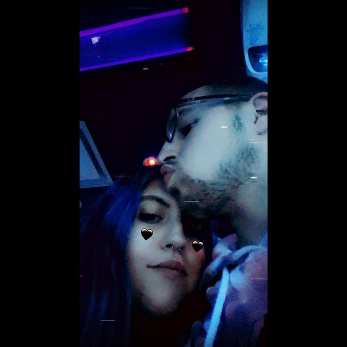 💋💕 https://t.co/ltS00rLbHn<a href="/tag/newprofilepic"class="tags"><span>#newprofilepic</span></a>