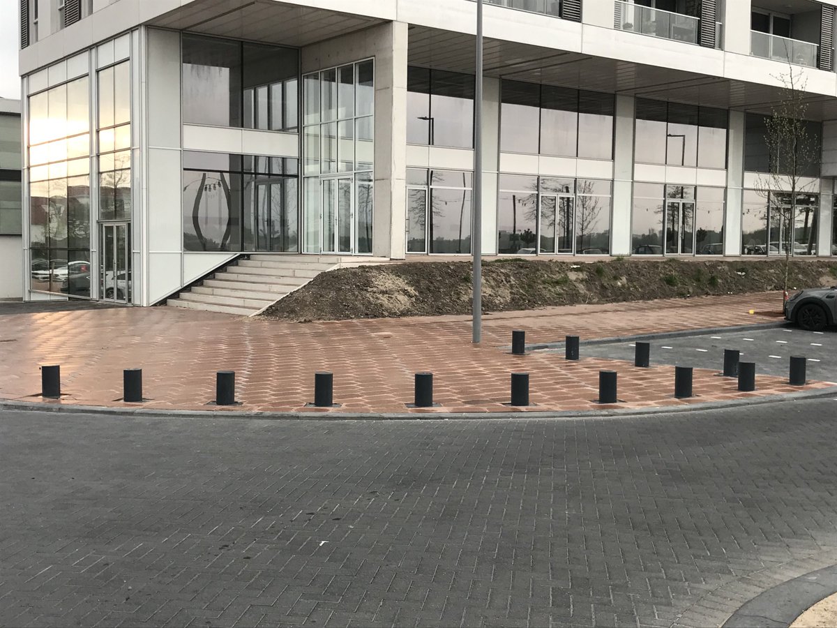 ⁦<a href="/WorldBollard/">World Bollard Association™</a>⁩ annual assembly meeting?