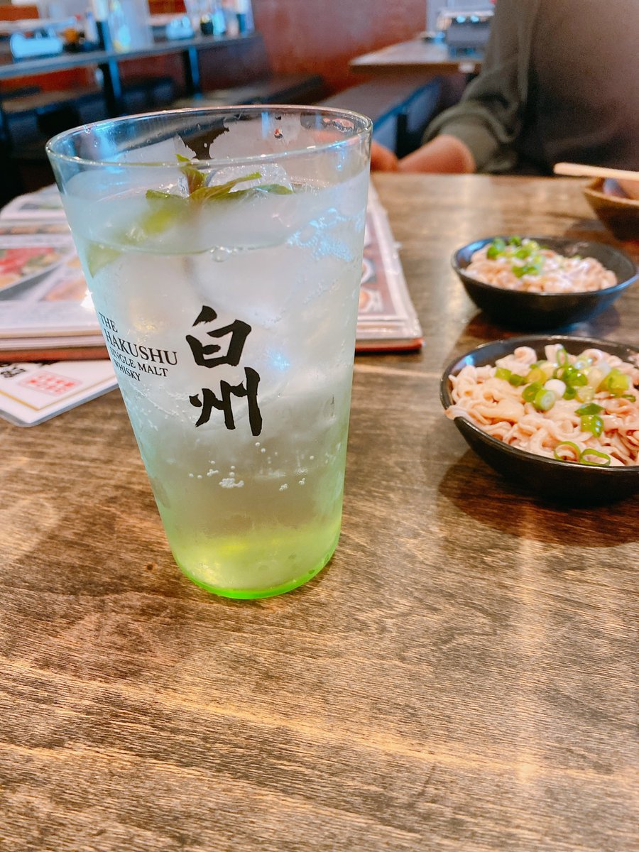 Ray_935LOVE's tweet photo. @tensinowanko @Starbucks_J 今日は食べません🤣 https://t.co/RMPTXNhS09