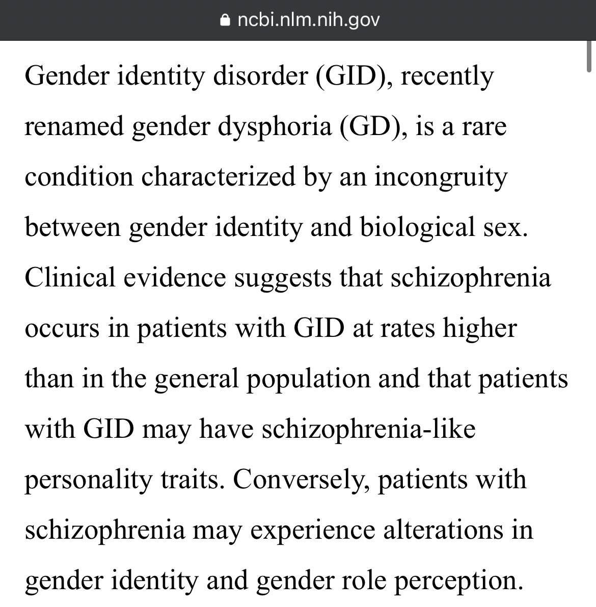 FRKns5mUYAAoGSj?format=jpg&name=medium