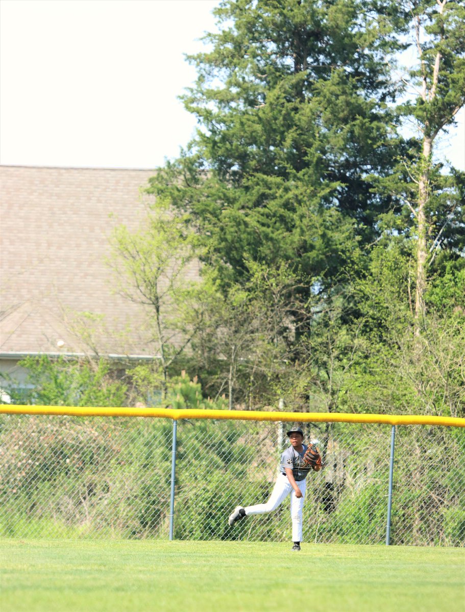 CHMBaseball's tweet photo. https://t.co/pvmPIK4j5M