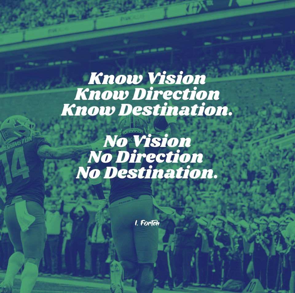 Team21online's tweet photo. Jour 7 - Concentrez-vous sur la mission &amp; la vision. La mission est votre “pourquoi”, la vision, votre “comment”. C’est soit AVOIR la vision, ➡️direction &amp; ➡️la destination, soit 🚫de vision, 🚫de direction, 🚫 de destination. Quelle est votre mission, quelles sont vos visions ? https://t.co/ePFCWkKFYl
