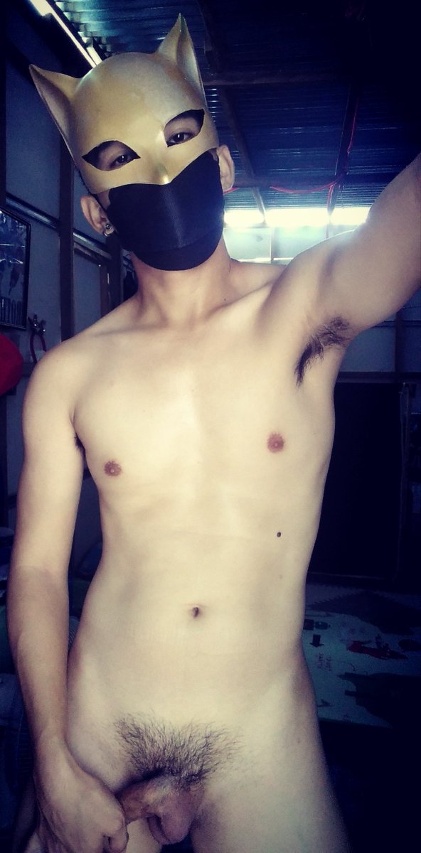 DMonch811's tweet photo. meow meow says the little cat who needs some little attention 

#alter #alterph #alterph #alterpinoy #altermuntinlupa #alteralabang #jakolerongpinoy #jakolpinoy #jakolph #Jakoltrip https://t.co/CRkBmnFGHR