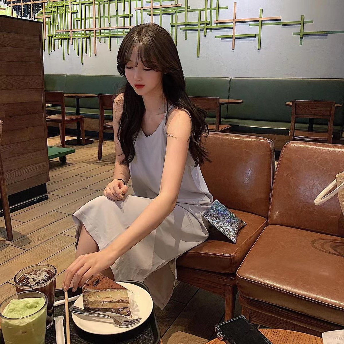 dradracus's tweet photo. 집에 있다가 답답해서 카페왔어요 #섹트 #카페 #소통 #싱글 https://t.co/3RZpEISX3O