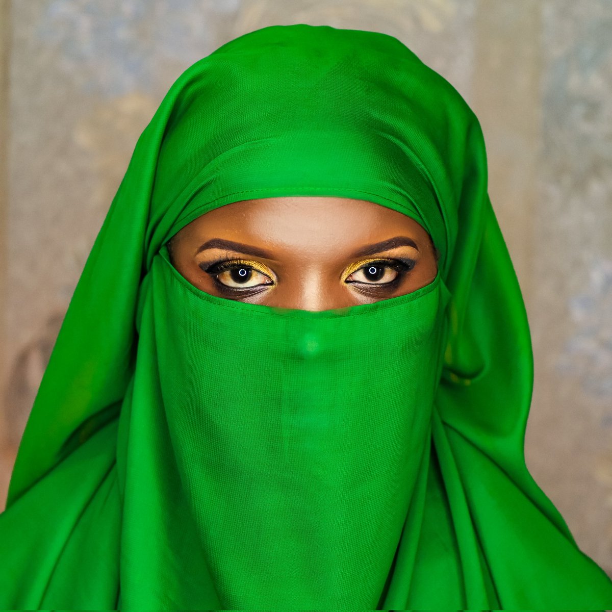 ShifahMusisi's tweet photo. Don't stop when you are tired. Only stop when you archive your set goals.

#mondaymotivation #ramadan #marishdesigns #soulmusic https://t.co/bEOfvlljaO