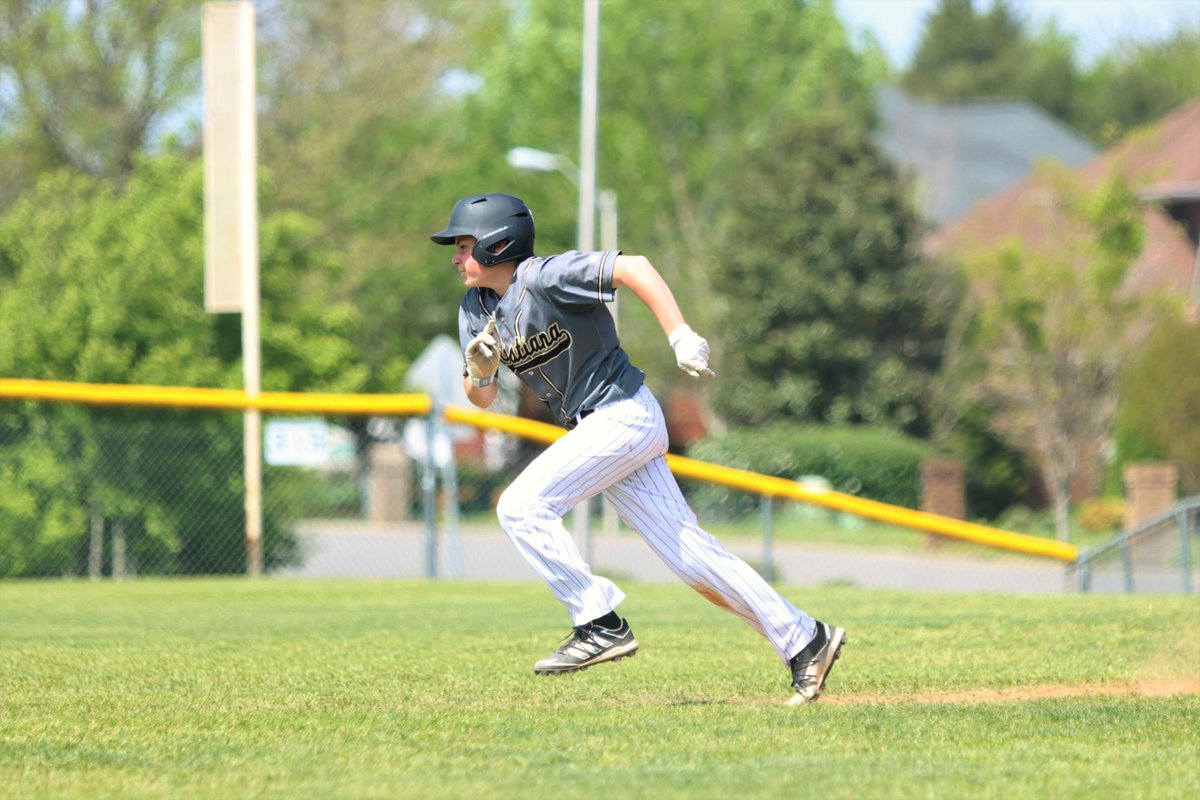 CHMBaseball's tweet photo. https://t.co/JutqCwYT50