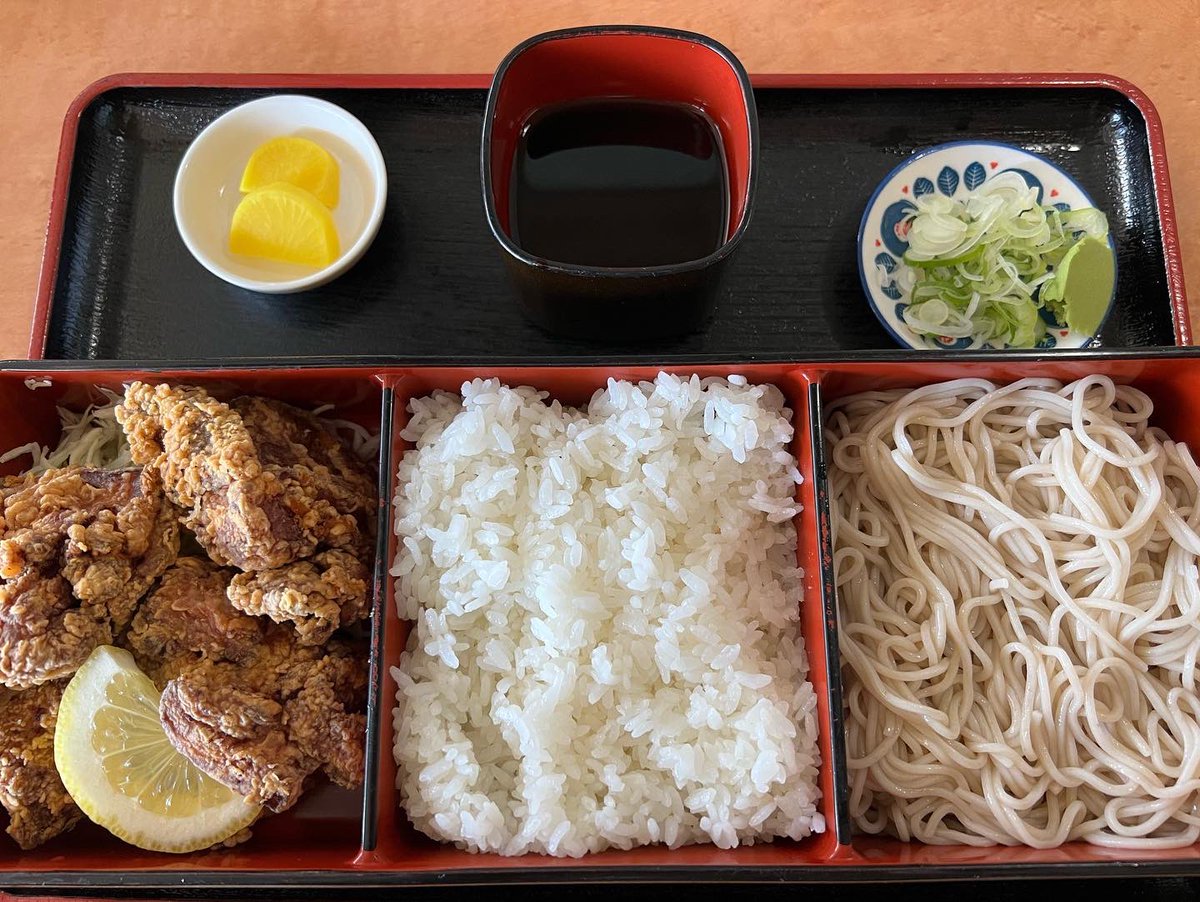 みんなの ひいらぎ からあげ 口コミ 評判 食べたいランチ 夜ごはんがきっと見つかる ナウティスイーツ