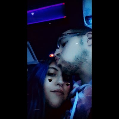 #NewProfilePic favorite human being ❤️ https://t.co/E8KlYyacLU<a href="/tag/newprofilepic"class="tags">#NewProfilePic</a>