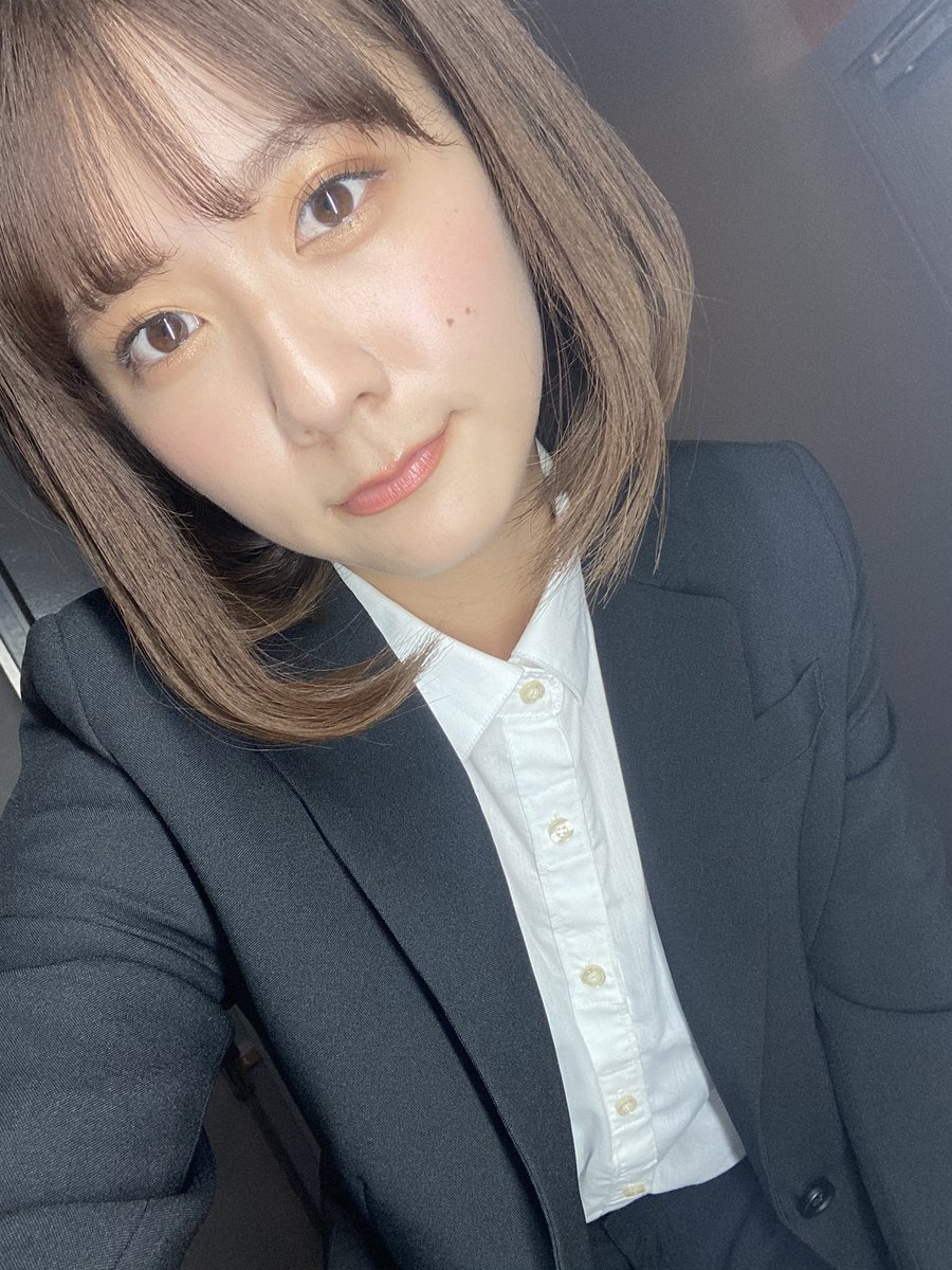 CvlGf's tweet photo. @sb_mizumari @gn___maria @odaeri_425 みずまりしびこさんこんにちは😀今週も宜しくお願いします🙇 https://t.co/WONZJfTMew
