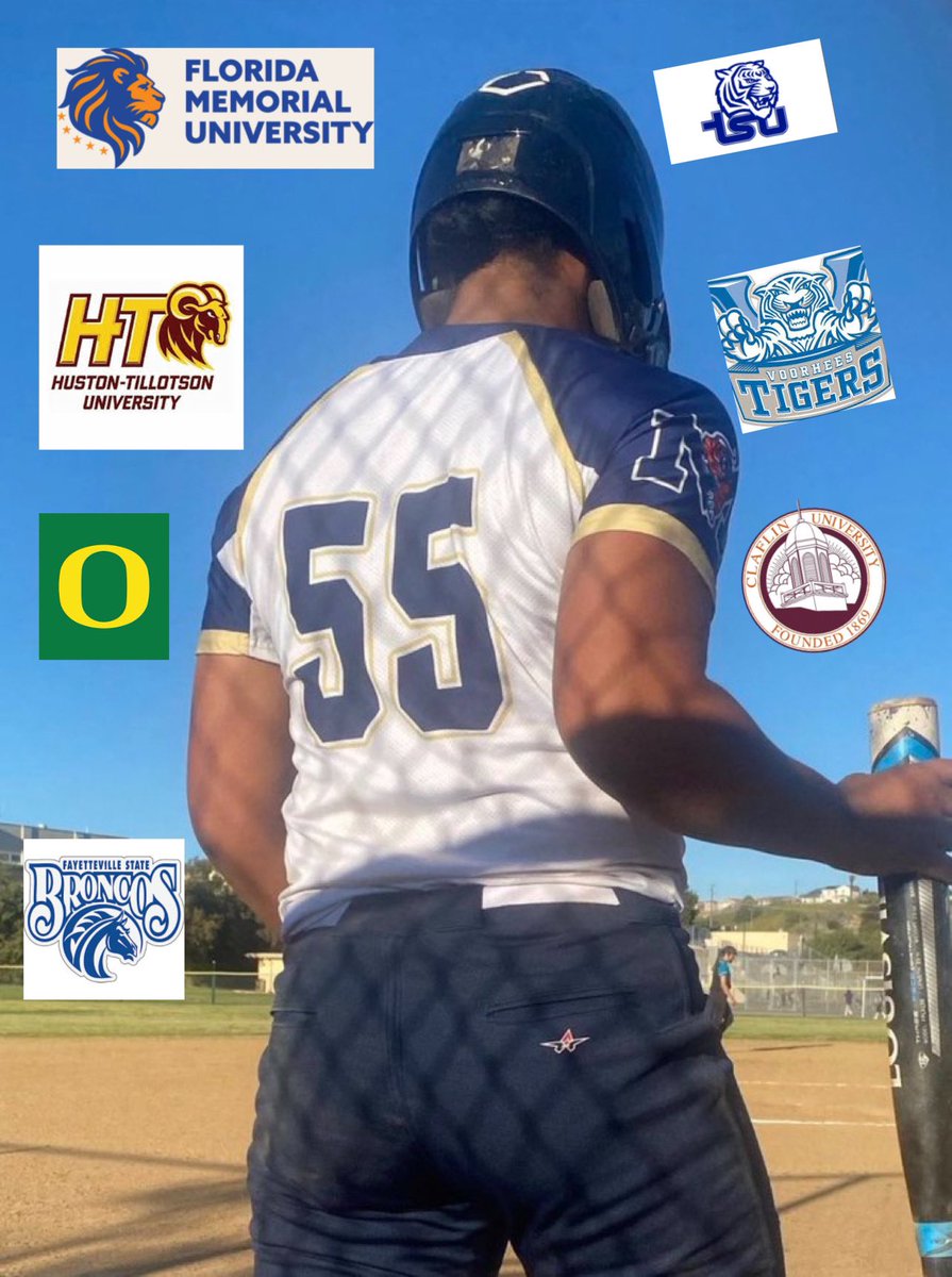 shaunessycardw1's tweet image. All of my acceptances! More to come. #GODSPLAN 🙏🏽 @Michaeladavis61 @bigface247