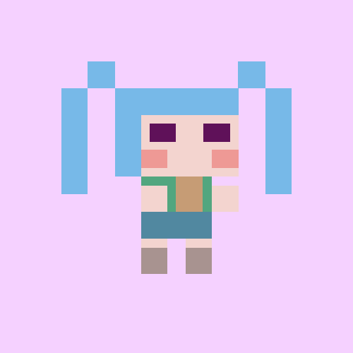 cc0 Omnichain nft <a href="/tinygirlsnft/">tiny girls | cc0 omnichain nft</a> <a href="/tinydinosnft/">tiny dinos</a>
 🚀🚀🚀🚀🚀