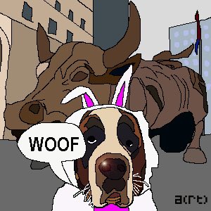 Rajacryptodog's tweet photo. Hey @SnoopDogg do you think I can become a rap game changer ? https://t.co/T851JOi93y https://t.co/CXl3yRMoew