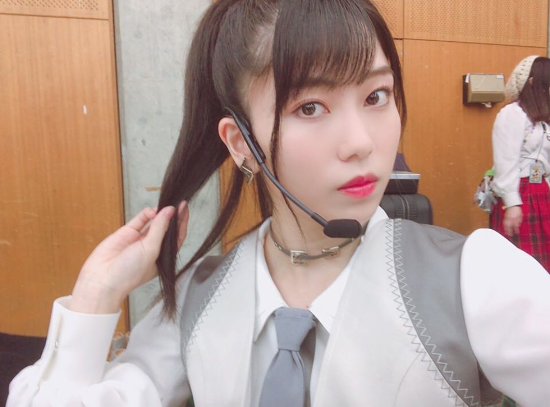CvlGf's tweet photo. ひまわりさんツイッターからもこんにちは😀今週も宜しくお願いします🙇今日は暑いので熱中症には気をつけて午後も作業してください🙋 https://t.co/9RvHgWBWNq