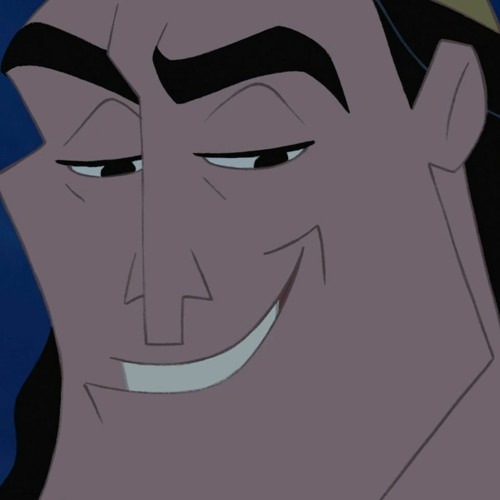 Raditya Dwisatrio Santoso tweet media