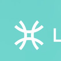 linkflow2's tweet image. #NewProfilePic