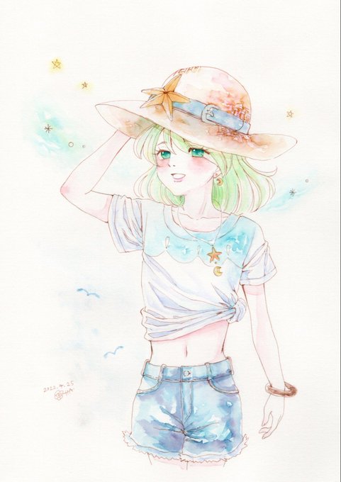 ローザッテ のイラスト マンガ作品 11 件 Twoucan