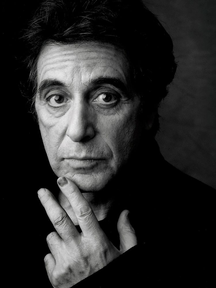 Happy Birthday to Al Pacino, Renee Zellweger, Matthew West and Hank Azaria! 