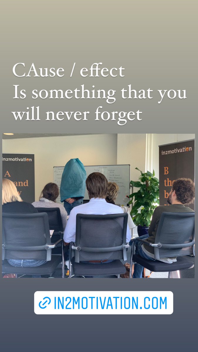 in2motivation's tweet photo. https://t.co/IzVvnKNGEb https://t.co/t4ItpDgG3w