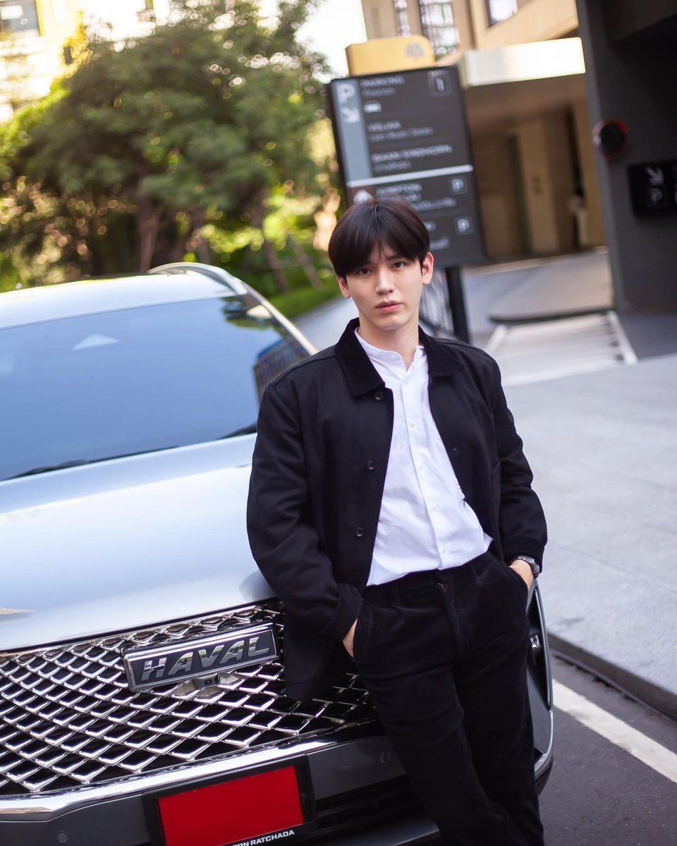 AllThatNew_KR's tweet photo. 20220425 Newwiee ig
*의, 오역 주의
우리 가족의 새로운 멤버를 소개합니다! 
그 어느 누구도 아닌, 제가 선택한 최고의 자동차 HAVAL H6입니다.
#Newwiee
#DriveHAVALwithNew 
#GWM 
#HAVALH6
#HAVAL https://t.co/CUHcSA5SRn