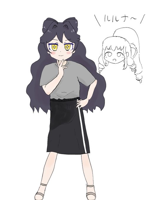 のこぎりのtwitterイラスト検索結果 古い順 のこぎりのtwitterイラスト検索結果 古い順