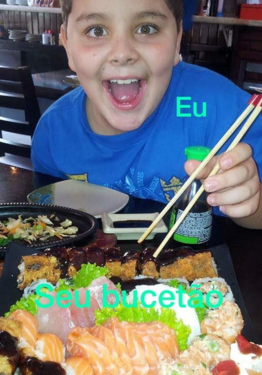 o tal do rosa ˢᵉᵖ 🇮🇹 tweet media