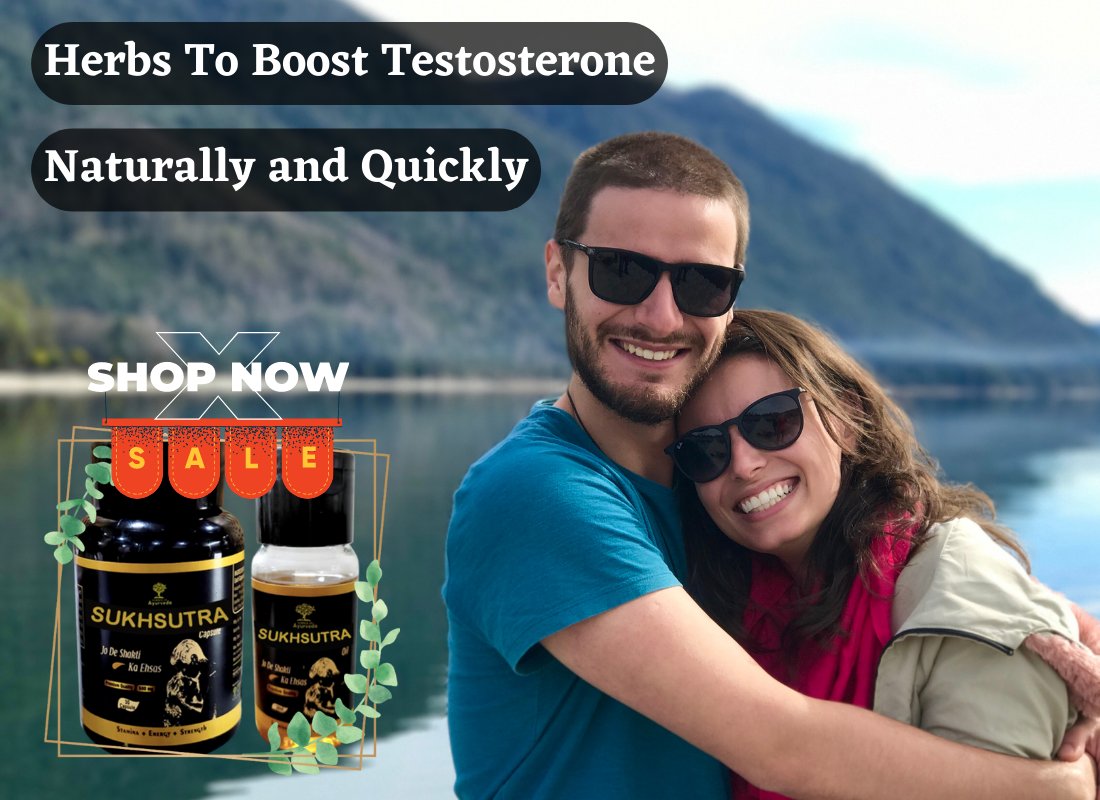 SukhSutra's tweet image. @SukhSutra
If you too are struggling with low libido or low testosterone levels, start using best testosterone boosting supplements today and feel the difference.  Get amazing energy level, stamina, and stronger muscles by regular usage of #naturaltestosteroneboosters.