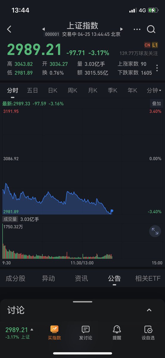值得记录下。