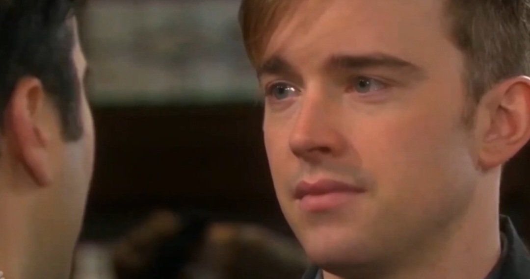 GaymumLovesBL's tweet photo. #scenesfrom2018 #Wilson #Memories #Cheddie #Supercouple #Days #Trueloveneverdies #Forever #Magical
#husbandsforlife #Wilsoners #WillandSonnyNovember13th2018
CLICK ON THE LINK NOT ON THE PICTURE
https://t.co/jbVcqotQGE https://t.co/JmJkEI7Jf8