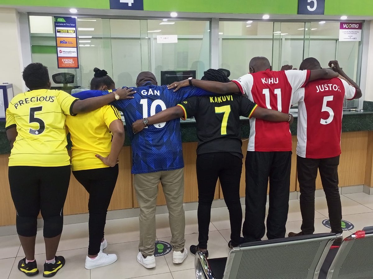 karumbak's tweet photo. @KCBGroup #fortheloveofeducation #kcbwote https://t.co/5ymOqkYPeC
