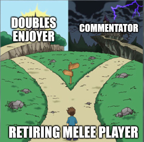 Darkatma (@darkatma) on Twitter photo 