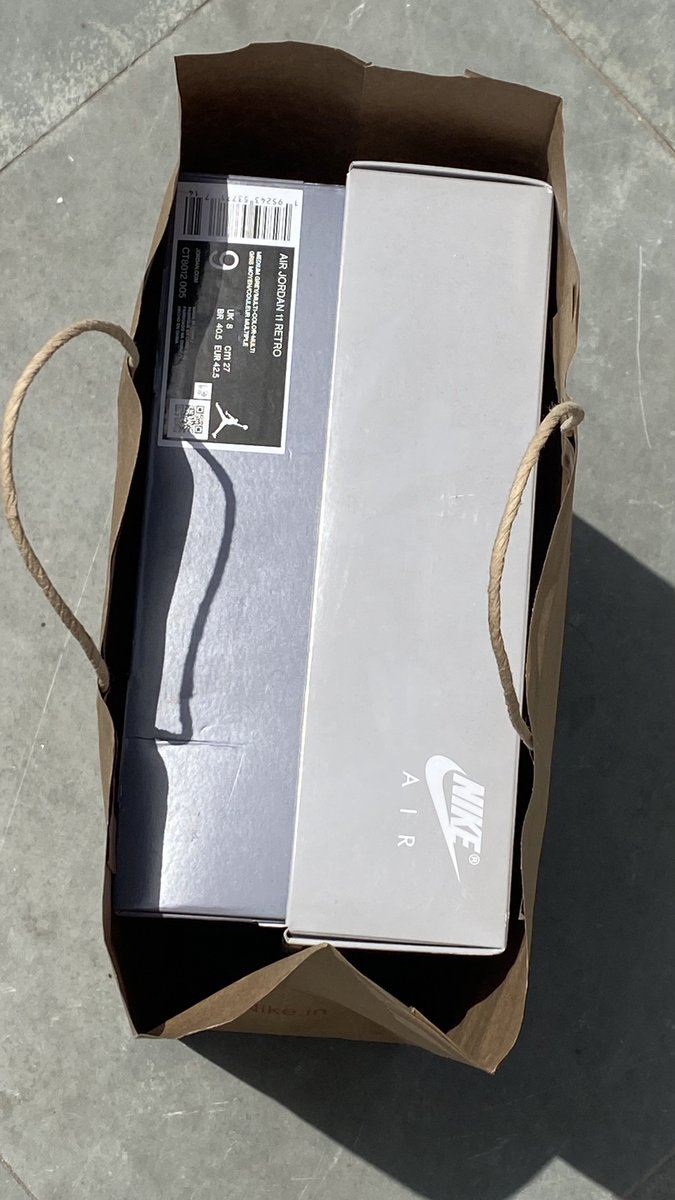 OnlySuccess posted by BHIDU#3280