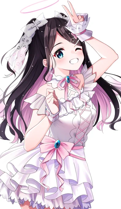 #なずなーと 