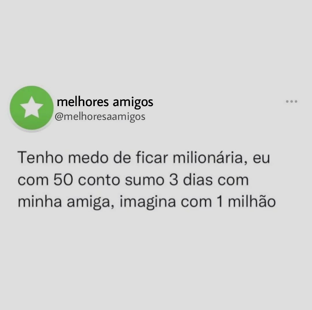 SanPink7's tweet photo. Será que só eu sou assim ? Kkk https://t.co/iU2nL5q1Pv